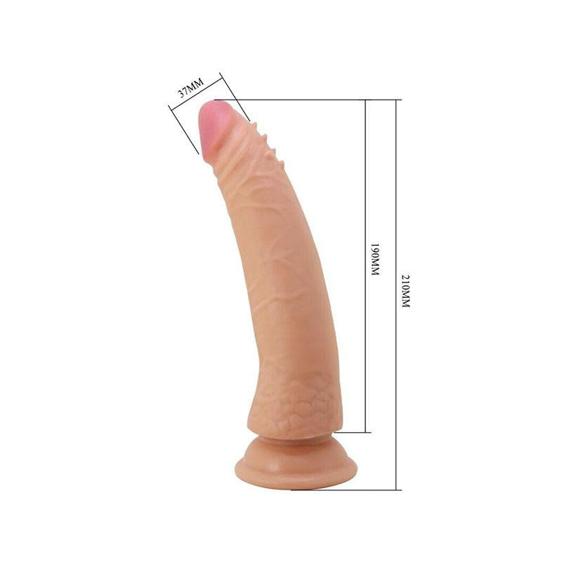 Kable