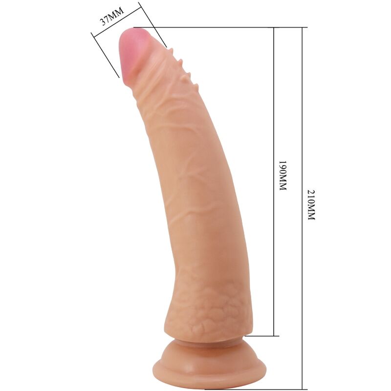 Kable