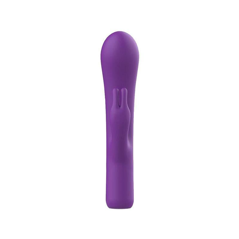 Bwild Bunny Infinite Deluxe
