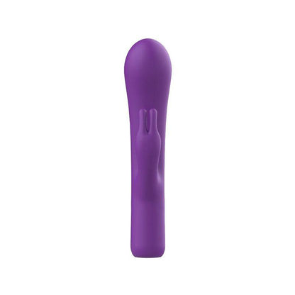 Bwild Bunny Infinite Deluxe