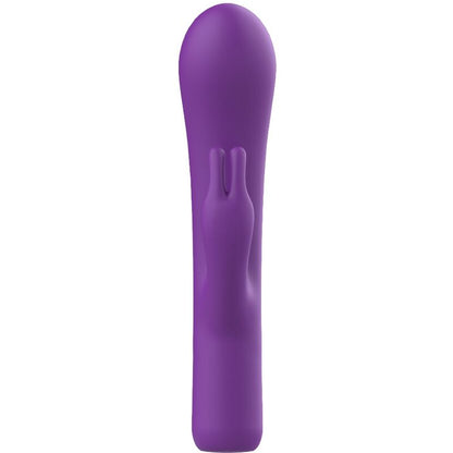 Bwild Bunny Infinite Deluxe