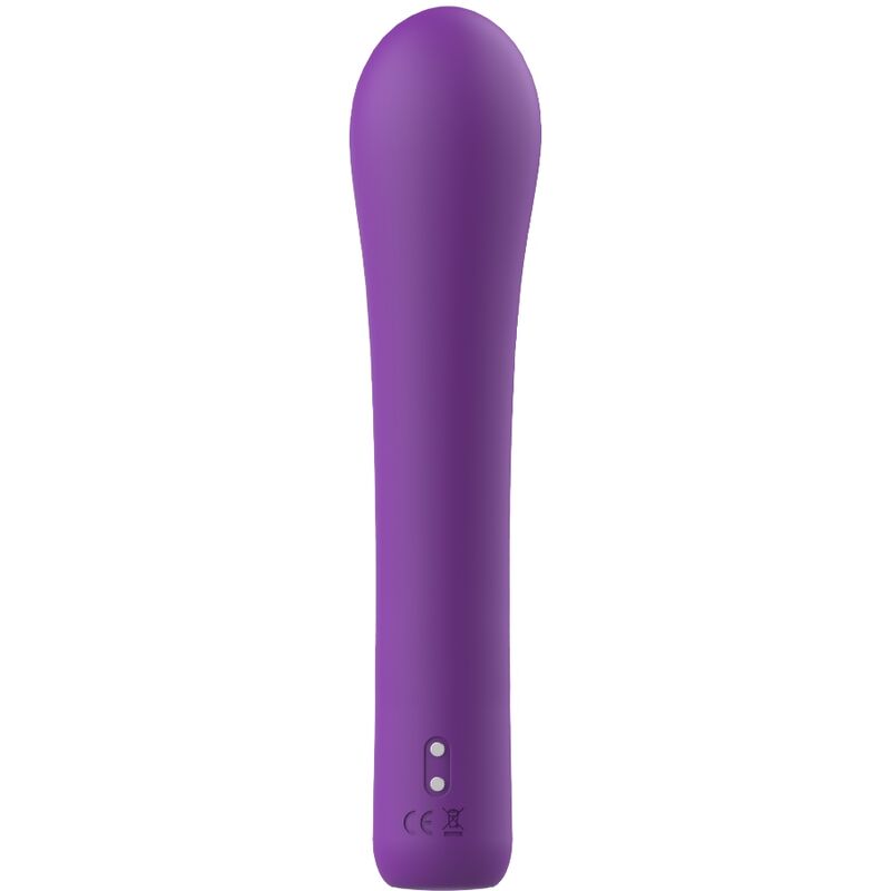 Bwild Bunny Infinite Deluxe