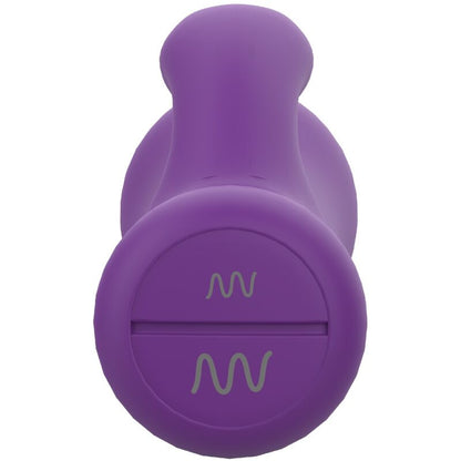Bwild Bunny Infinite Deluxe