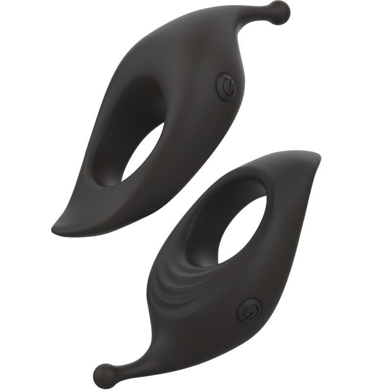 Bcharmed Rhythm Infinite Deluxe