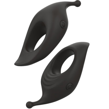 Bcharmed Rhythm Infinite Deluxe