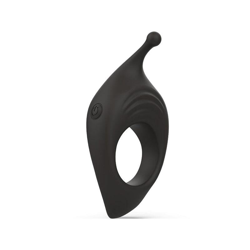 Bcharmed Rhythm Infinite Deluxe