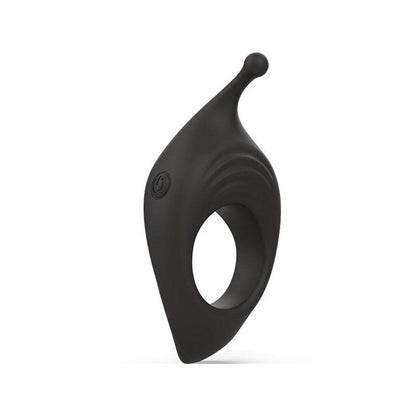 Bcharmed Rhythm Infinite Deluxe