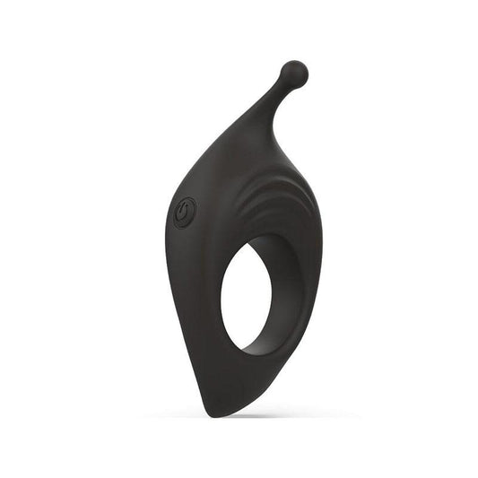 Bcharmed Rhythm Infinite Deluxe