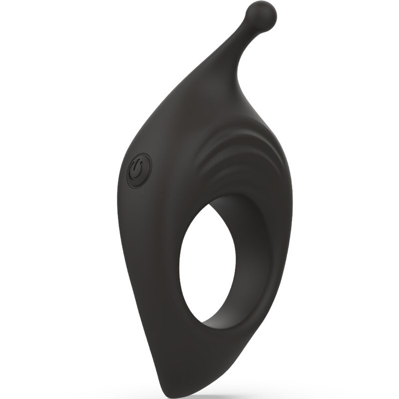 Bcharmed Rhythm Infinite Deluxe