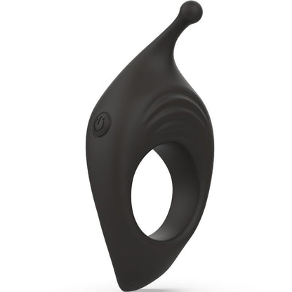 Bcharmed Rhythm Infinite Deluxe