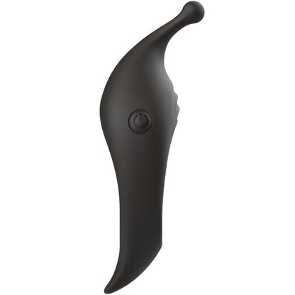 Bcharmed Rhythm Infinite Deluxe