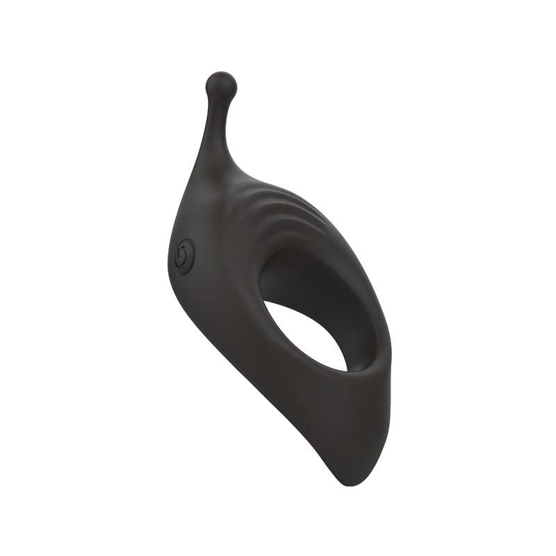 Bcharmed Rhythm Infinite Deluxe