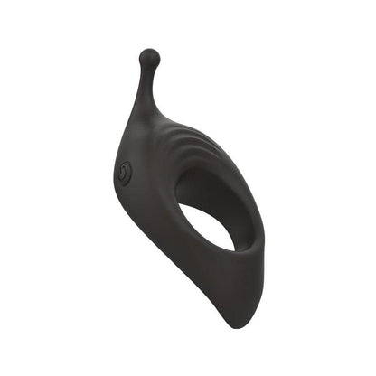 Bcharmed Rhythm Infinite Deluxe