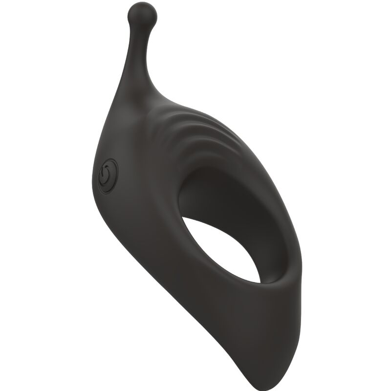 Bcharmed Rhythm Infinite Deluxe