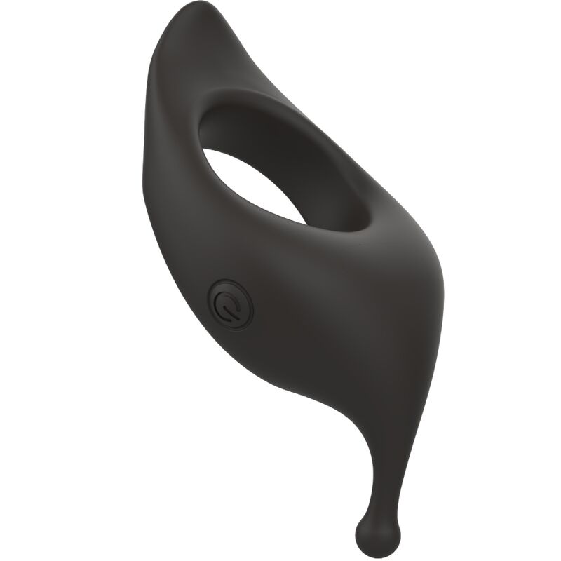 Bcharmed Rhythm Infinite Deluxe