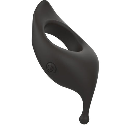 Bcharmed Rhythm Infinite Deluxe