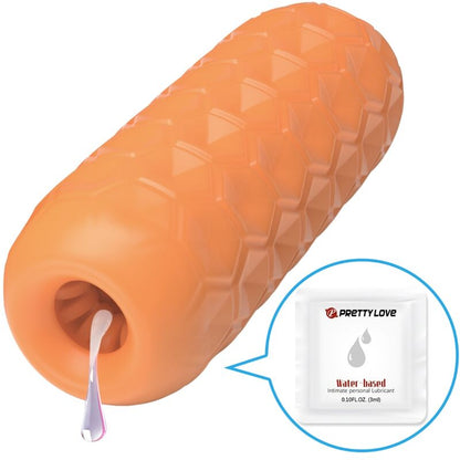 Twin Balls
