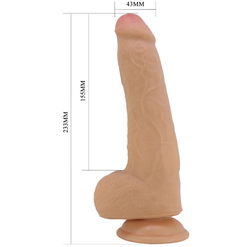 Draco