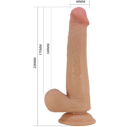 Tallen