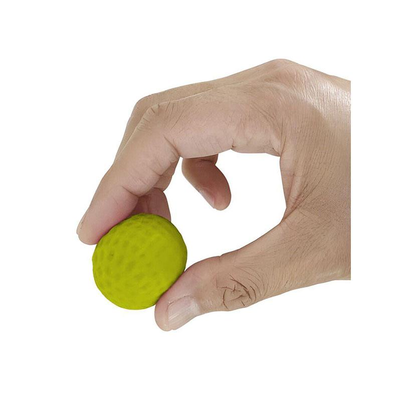 Masturbador Twin Balls