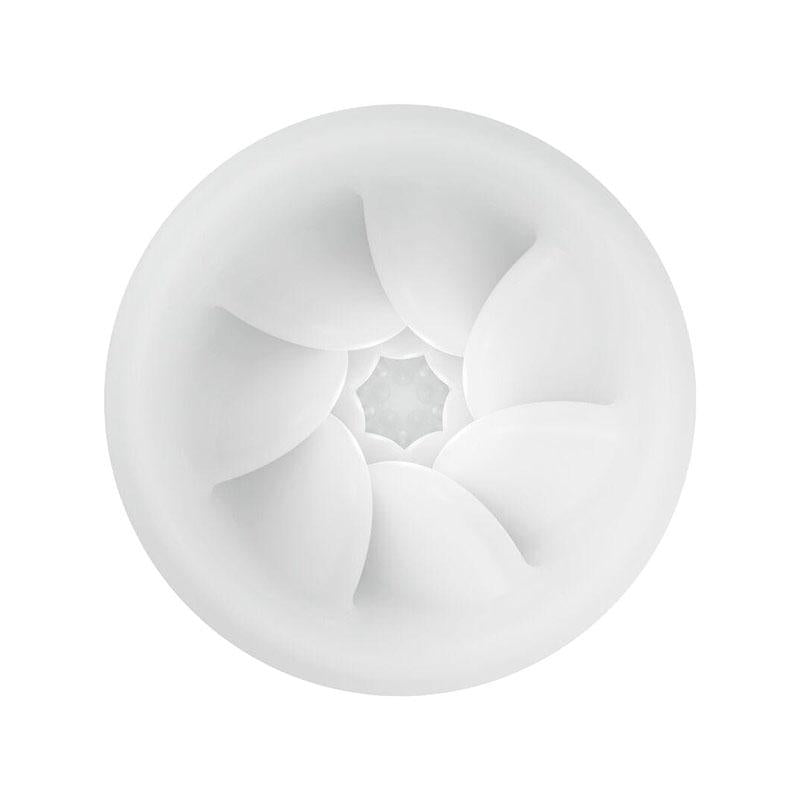 Fantasy Balls Venus-X