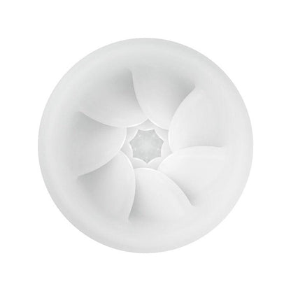 Fantasy Balls Venus-X