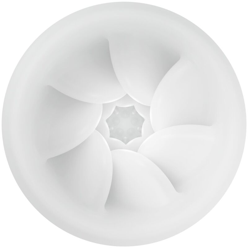 Fantasy Balls Venus-X