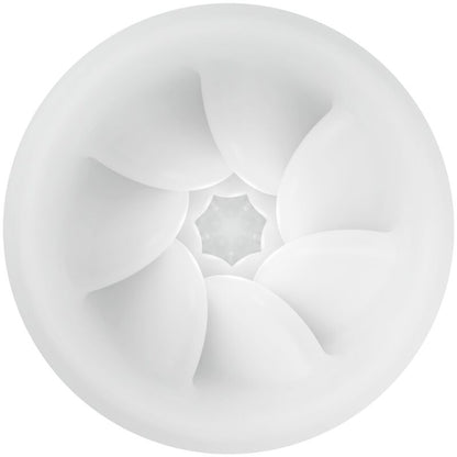Fantasy Balls Venus-X
