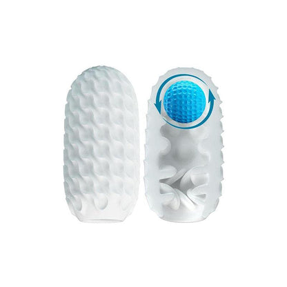 Fantasy Balls Venus-X