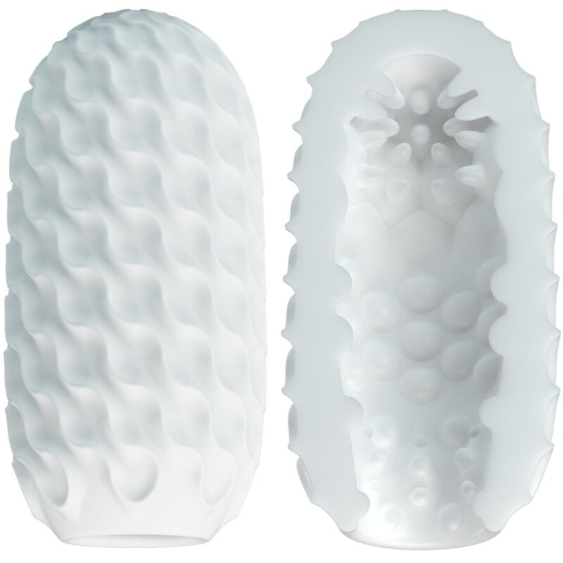 Fantasy Balls Venus-X