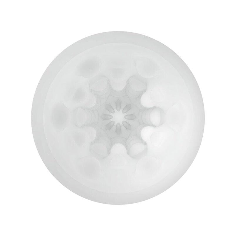 Fantasy Balls Venus-X