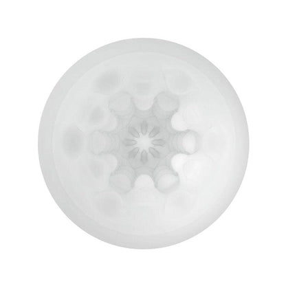 Fantasy Balls Venus-X