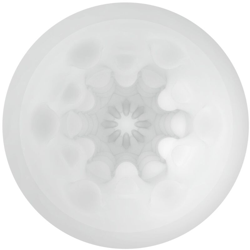 Fantasy Balls Venus-X