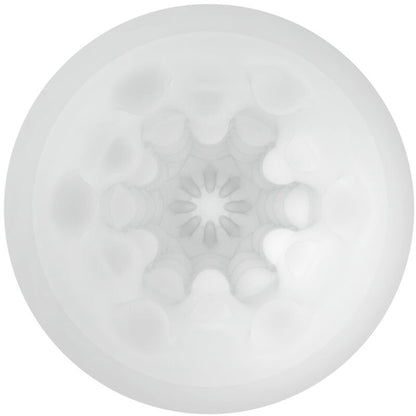 Fantasy Balls Venus-X