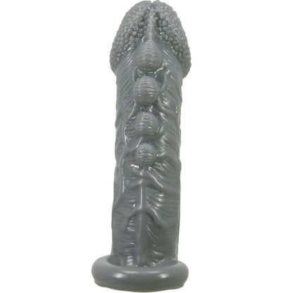 Realistic Penis Sleeve