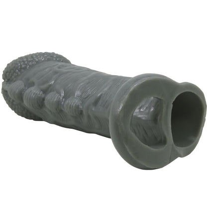 Realistic Penis Sleeve