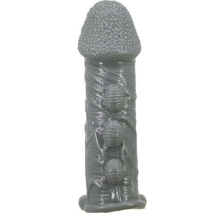 Realistic Penis Sleeve