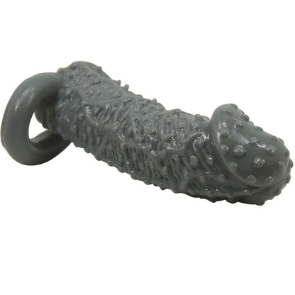 Realistic Penis Sleeve