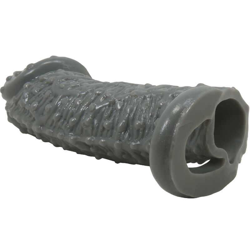 Realistic Penis Sleeve