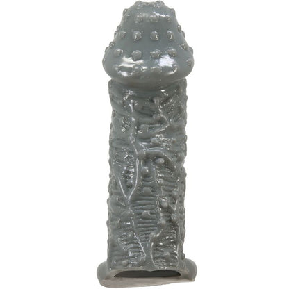 Realistic Penis Sleeve