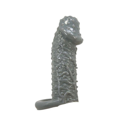 Realistic Penis Sleeve