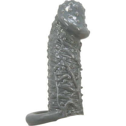 Realistic Penis Sleeve