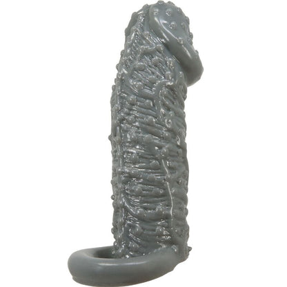 Realistic Penis Sleeve