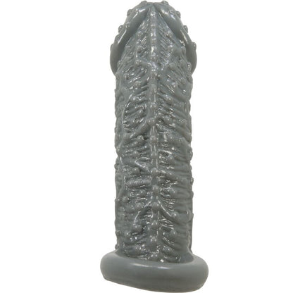 Realistic Penis Sleeve