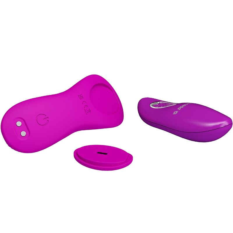 Romario