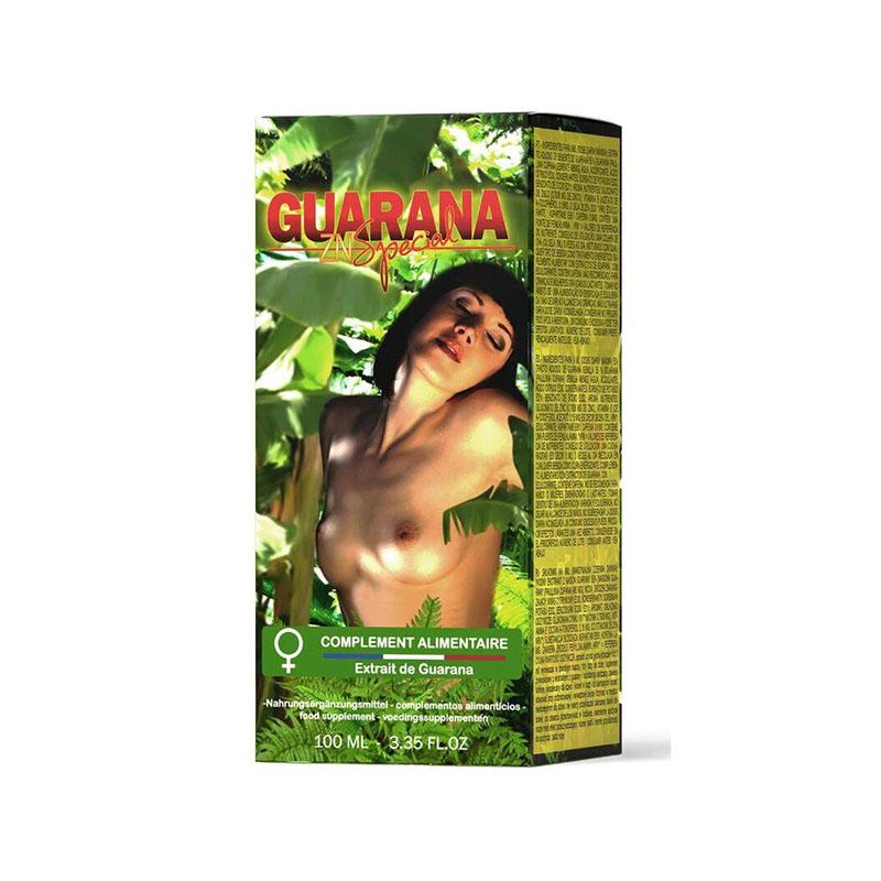 Guarana