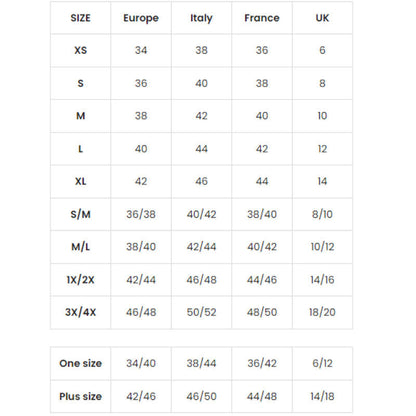 Disfraz Picardias Santa Navideño
