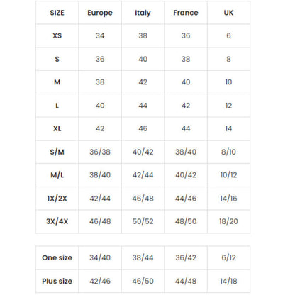 Disfraz Oficial SWAT Sexy