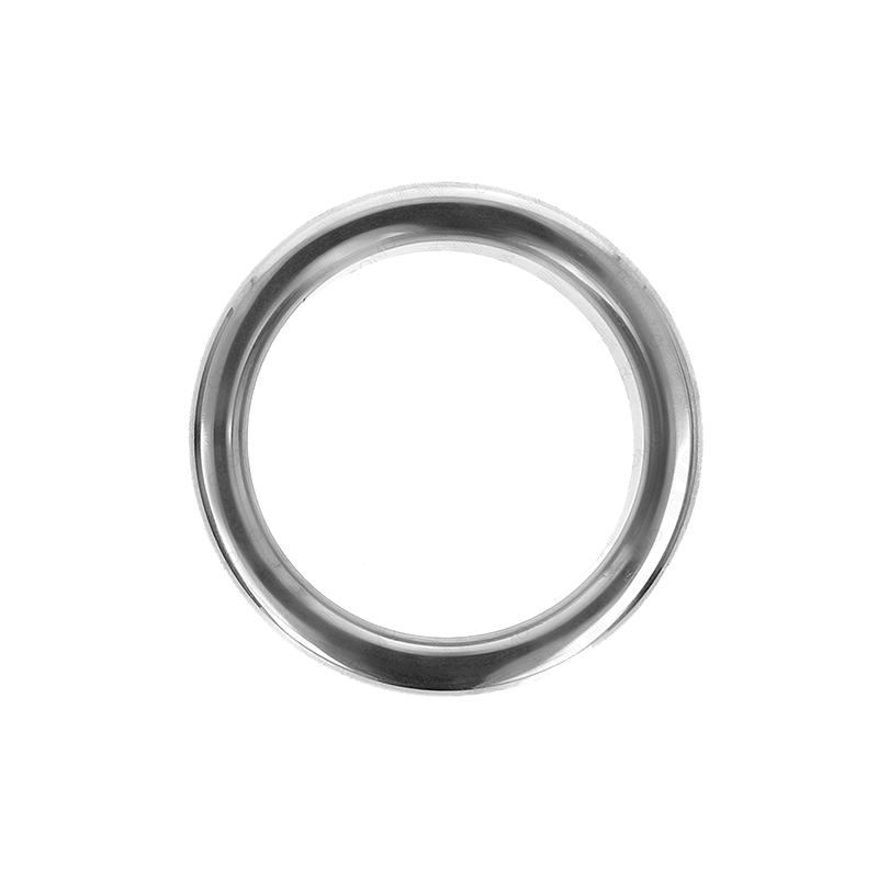 Anillo Pene Metal 3 Cm