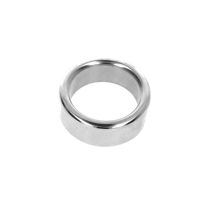Anillo Pene Metal 3 Cm